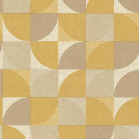 Обои Grandeco Inspiration Wall IW 3403