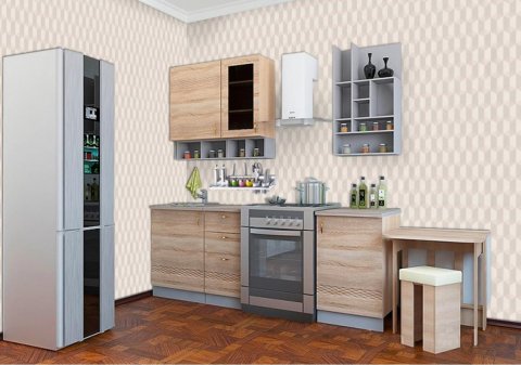 Обои Grandeco Inspiration Wall IW 3501