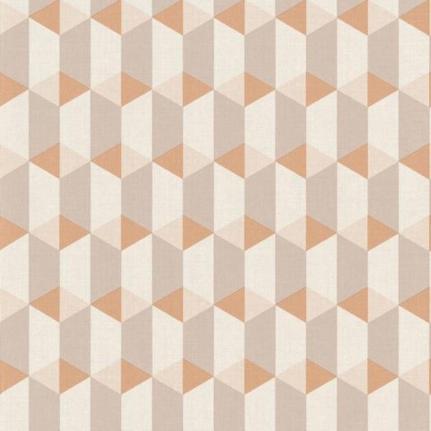 Обои Grandeco Inspiration Wall IW 3504