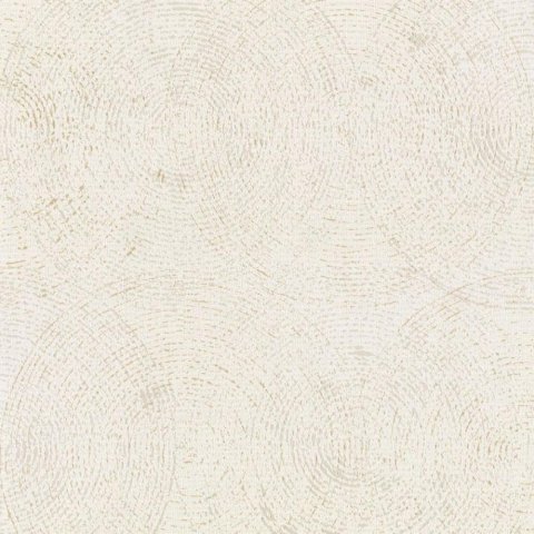 Обои Grandeco Inspiration Wall IW 3601