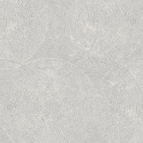 Обои Grandeco Inspiration Wall IW 3602