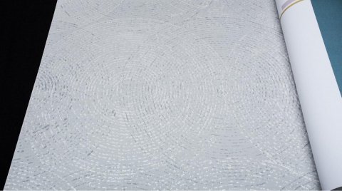 Обои Grandeco Inspiration Wall IW 3602