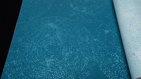 Обои Grandeco Inspiration Wall IW 3603