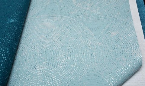 Обои Grandeco Inspiration Wall IW 3604