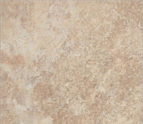 Виниловый пол Tarkett Lounge Jaffa