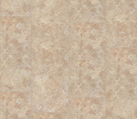 Виниловый пол Tarkett Lounge Jaffa