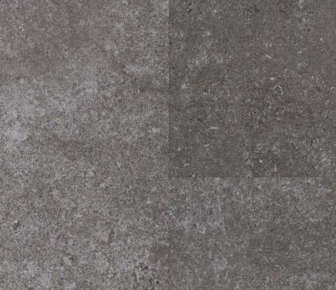 Замковый виниловый пол Ter Hurne Perform E12 2439 Камень Джакарта