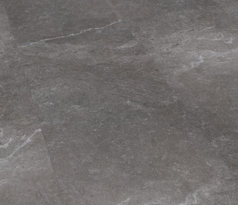 Замковый виниловый пол Ter Hurne Perform E12 2439 Камень Джакарта