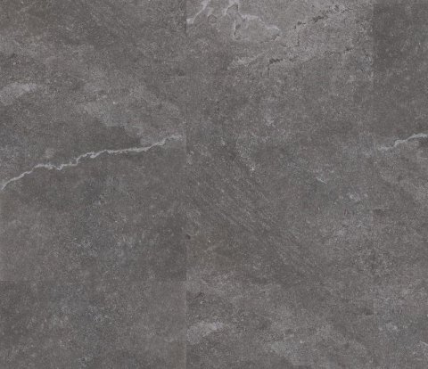 Замковый виниловый пол Ter Hurne Perform E12 2439 Камень Джакарта