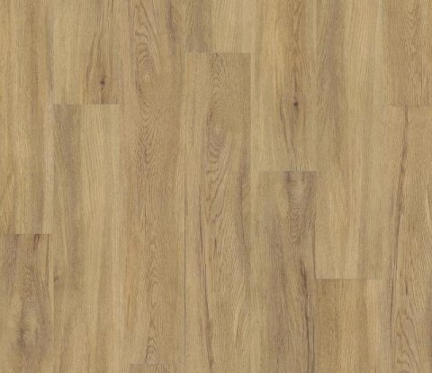 Виниловый пол Tarkett Art Vinyl Epic James