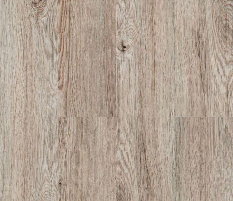 Замковый виниловый пол Wonderful LuxeMix LX 160-19  Джара