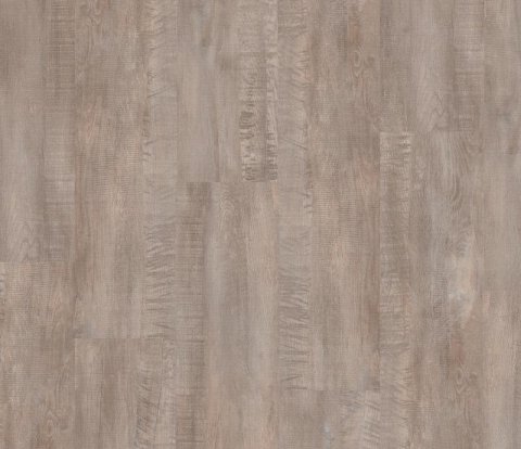 Виниловый пол Tarkett Art Vinyl Progressive House Jason