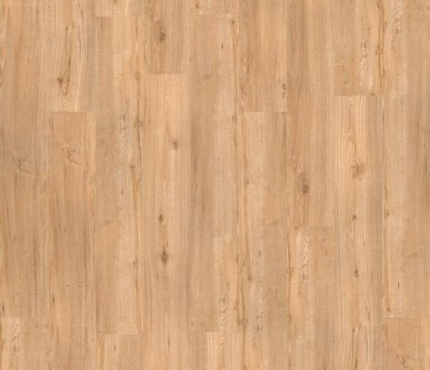 Виниловый пол Tarkett Art Vinyl Dream House Jasper