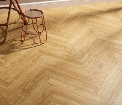 Ламинат Berry Alloc Chateau B7307 Java Natural