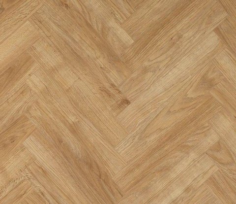 Ламинат Berry Alloc Chateau B7307 Java Natural