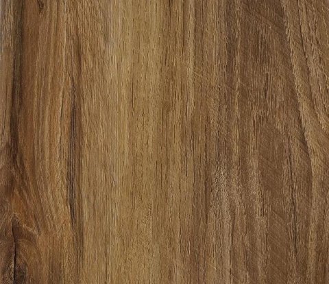 Замковый виниловый пол Floorwood Unit Р0050173 Дуб Жанин