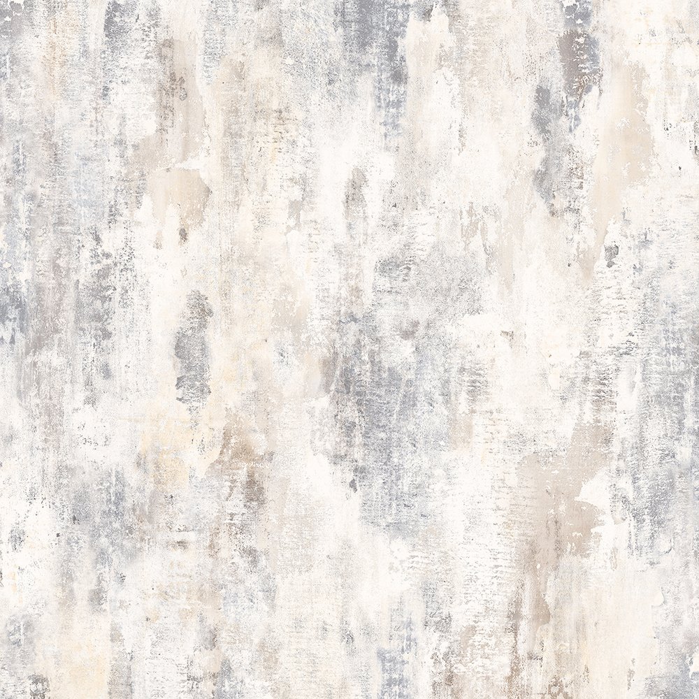 Обои Grandeco Jungle Feaver JF 1101