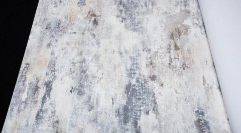 Обои Grandeco Jungle Feaver JF 1101