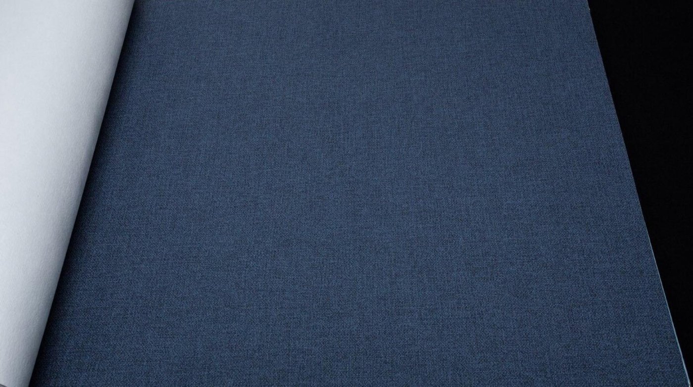 Обои Grandeco Jungle Feaver JF 1308