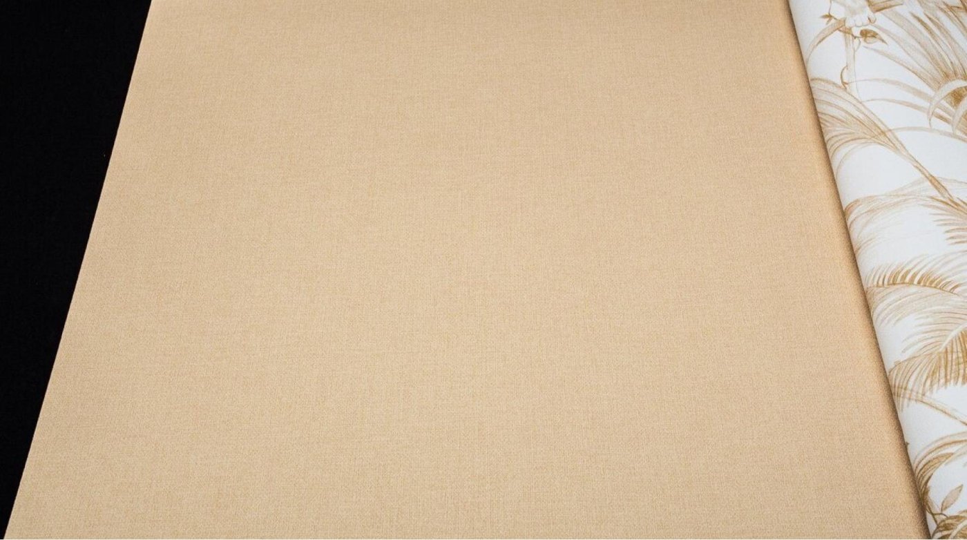 Обои Grandeco Jungle Feaver JF 1309