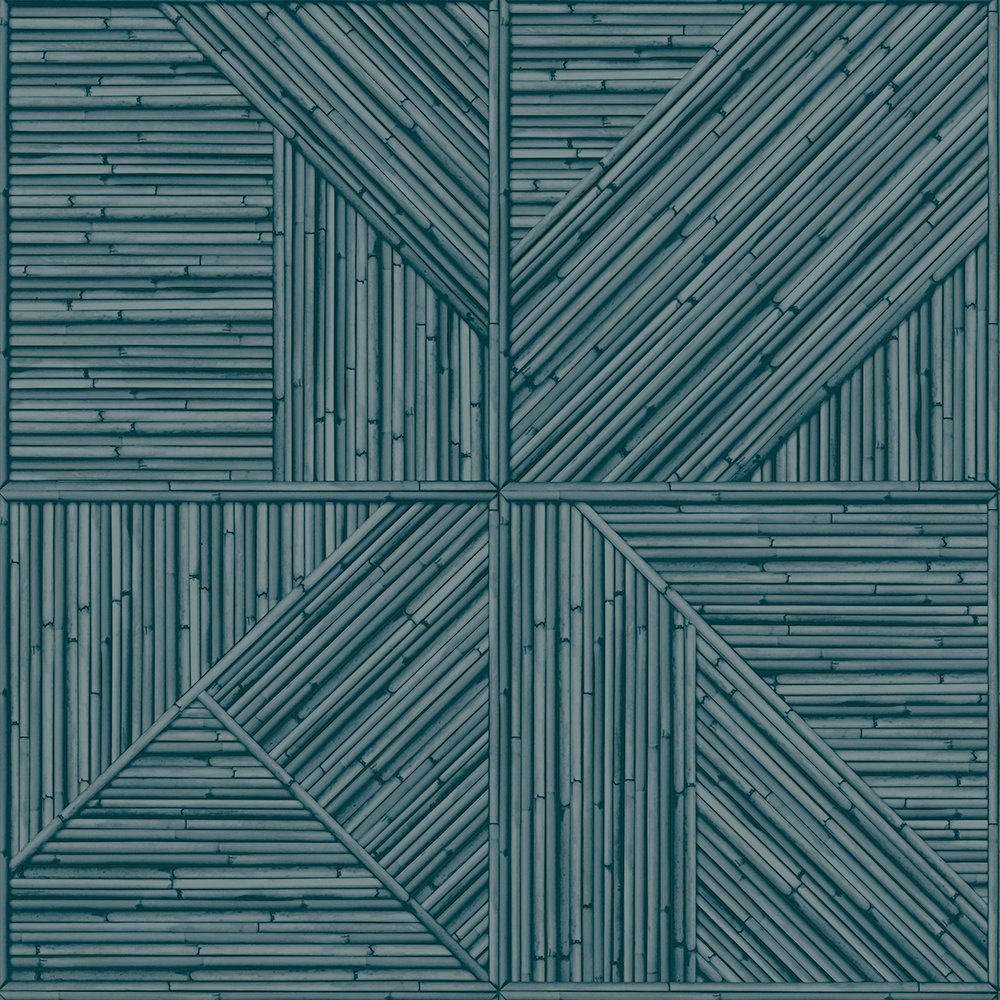 Обои Grandeco Jungle Feaver JF 2402