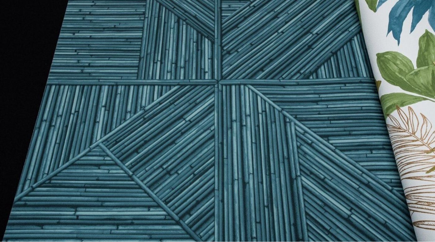 Обои Grandeco Jungle Feaver JF 2402