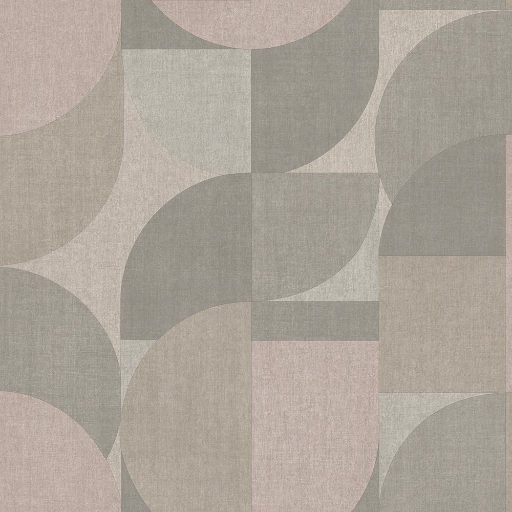 Обои Grandeco Jungle Feaver JF 3101