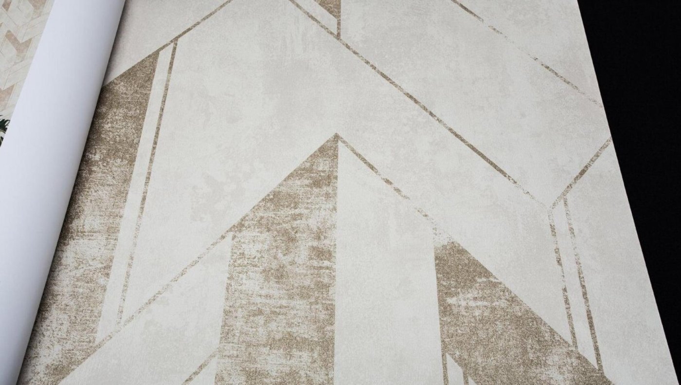 Обои Grandeco Jungle Feaver JF 3201