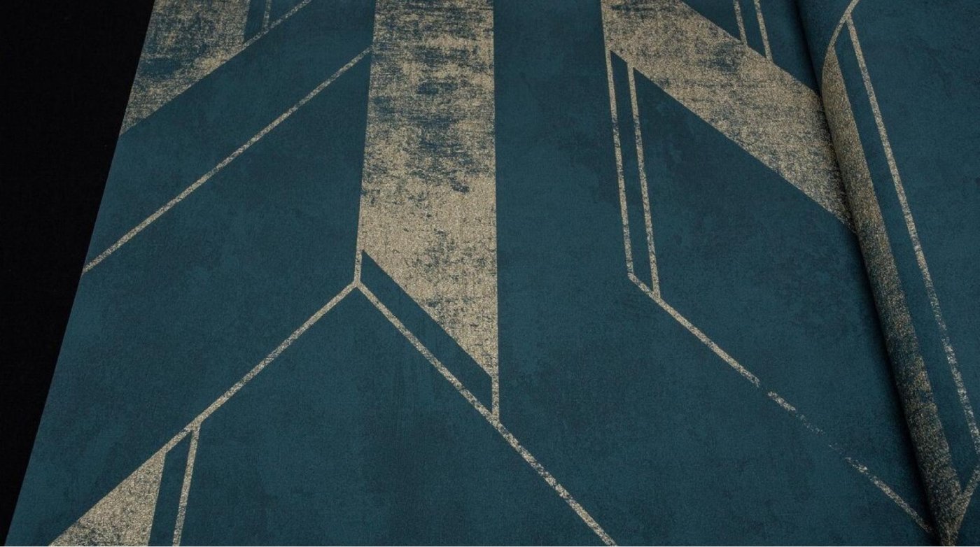 Обои Grandeco Jungle Feaver JF 3203