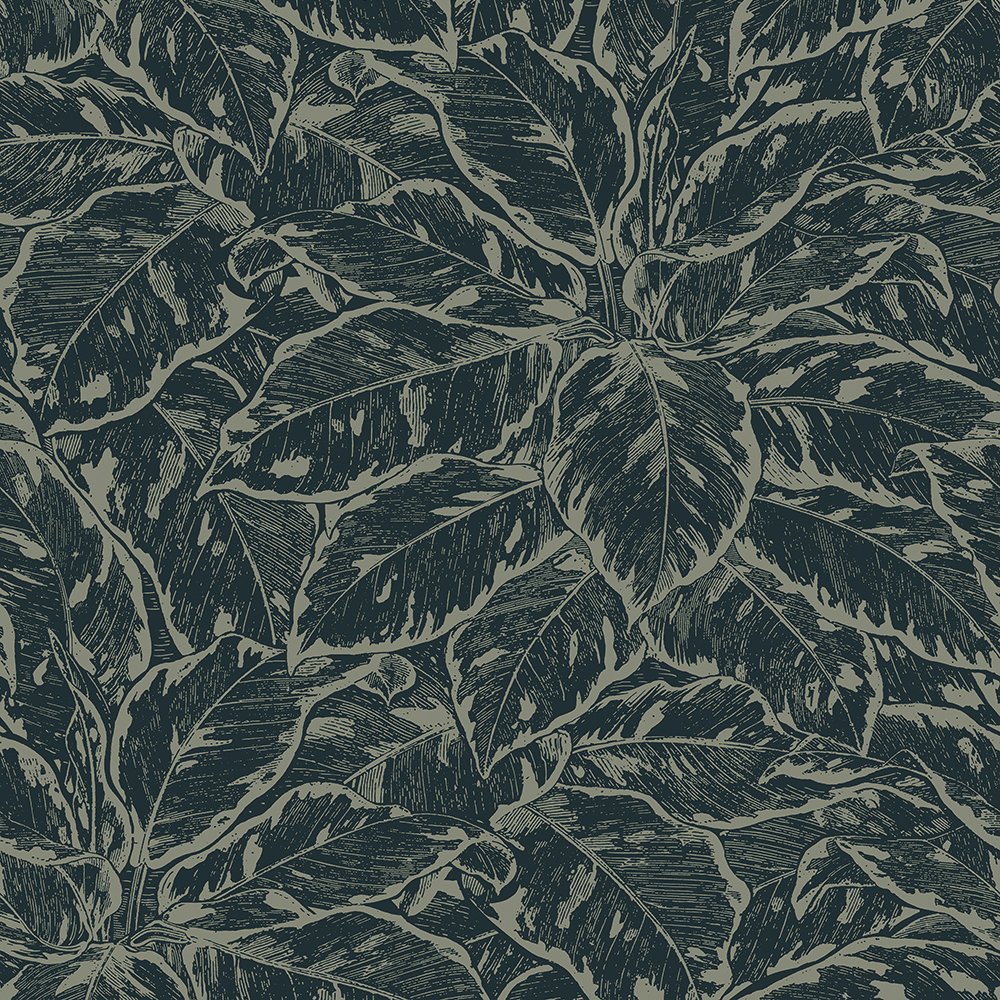 Обои Grandeco Jungle Feaver JF 3902