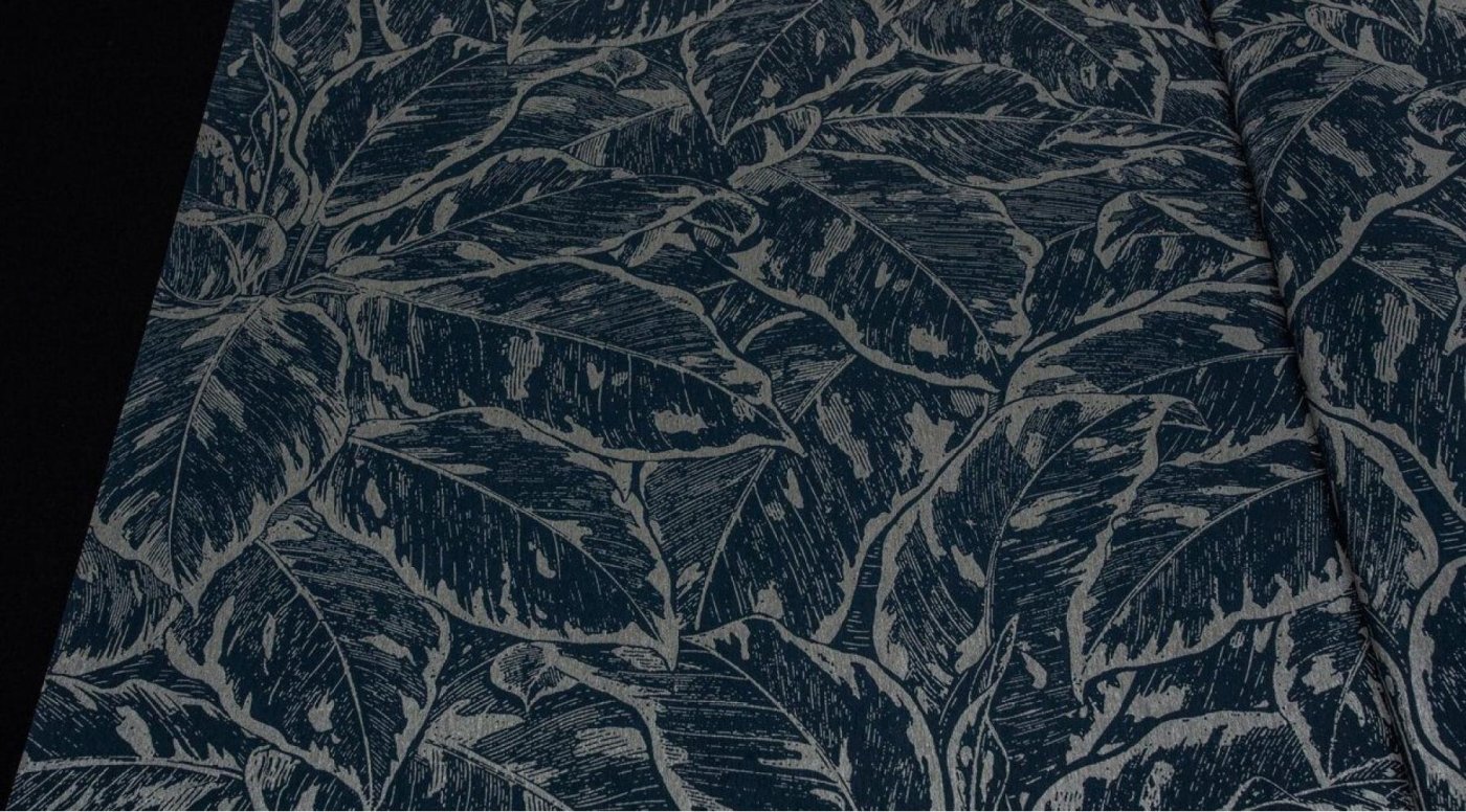 Обои Grandeco Jungle Feaver JF 3902