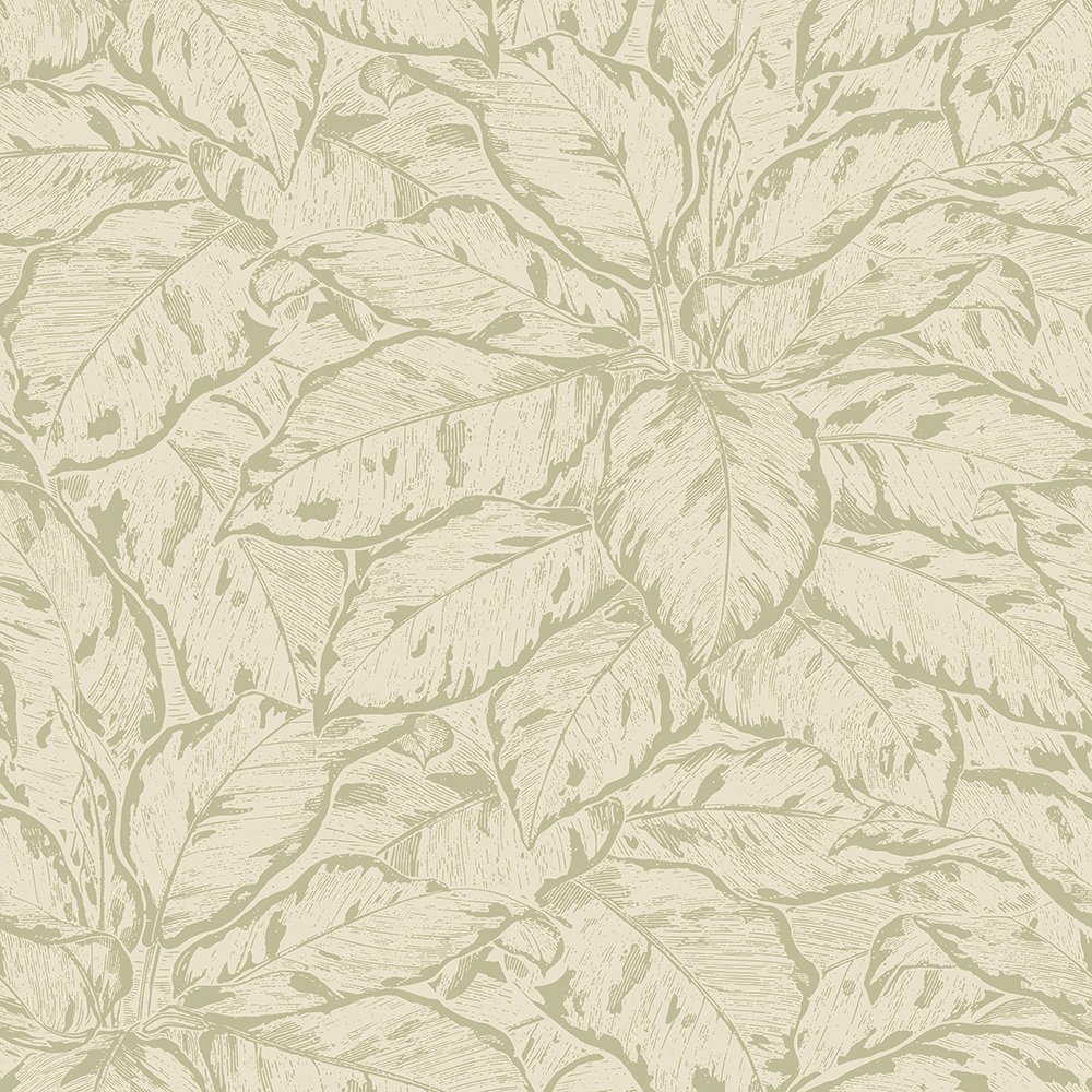 Обои Grandeco Jungle Feaver JF 3903