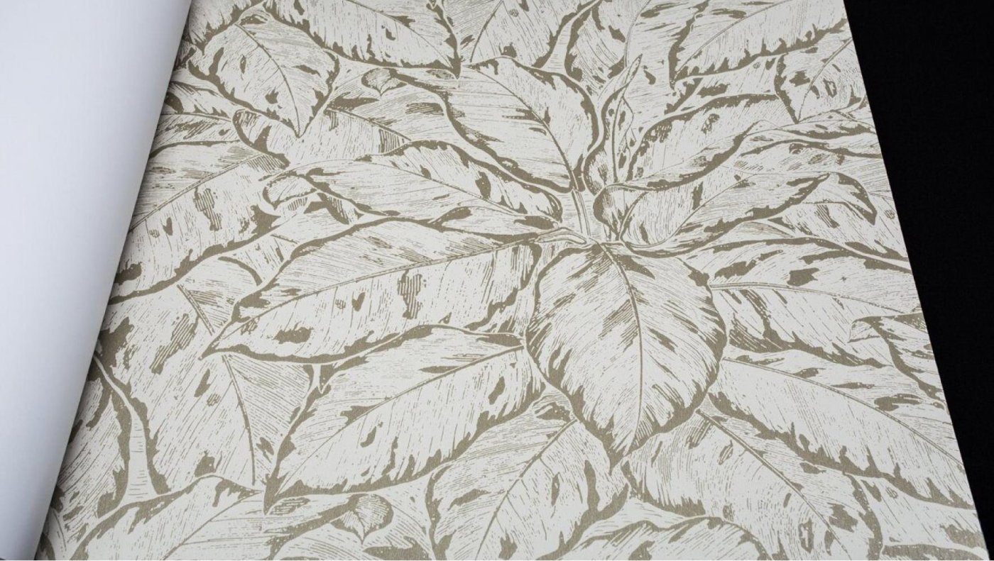 Обои Grandeco Jungle Feaver JF 3903