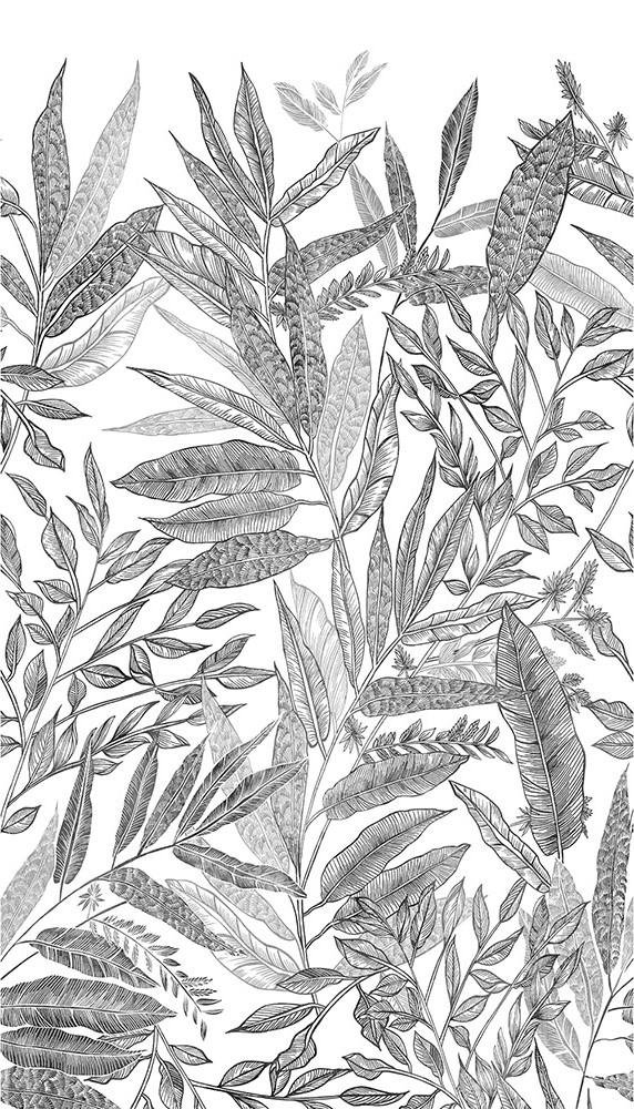 Обои Grandeco Jungle Feaver JF 6101