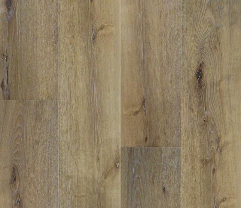 Виниловый пол Floorwood Quantum 1998 Дуб Джинкс