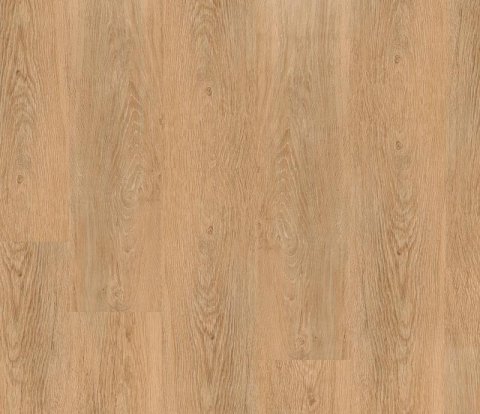 Виниловый пол Tarkett Art Vinyl Progressive House Jody