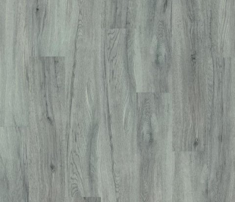 Виниловый пол Tarkett Art Vinyl Epic Joel