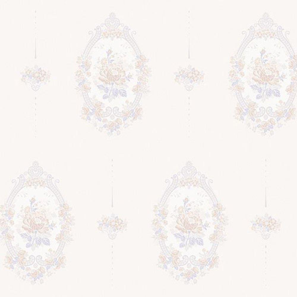 Обои Milassa Joli Joli 1001/1