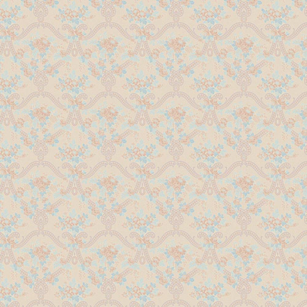 Обои Milassa Joli Joli 2018