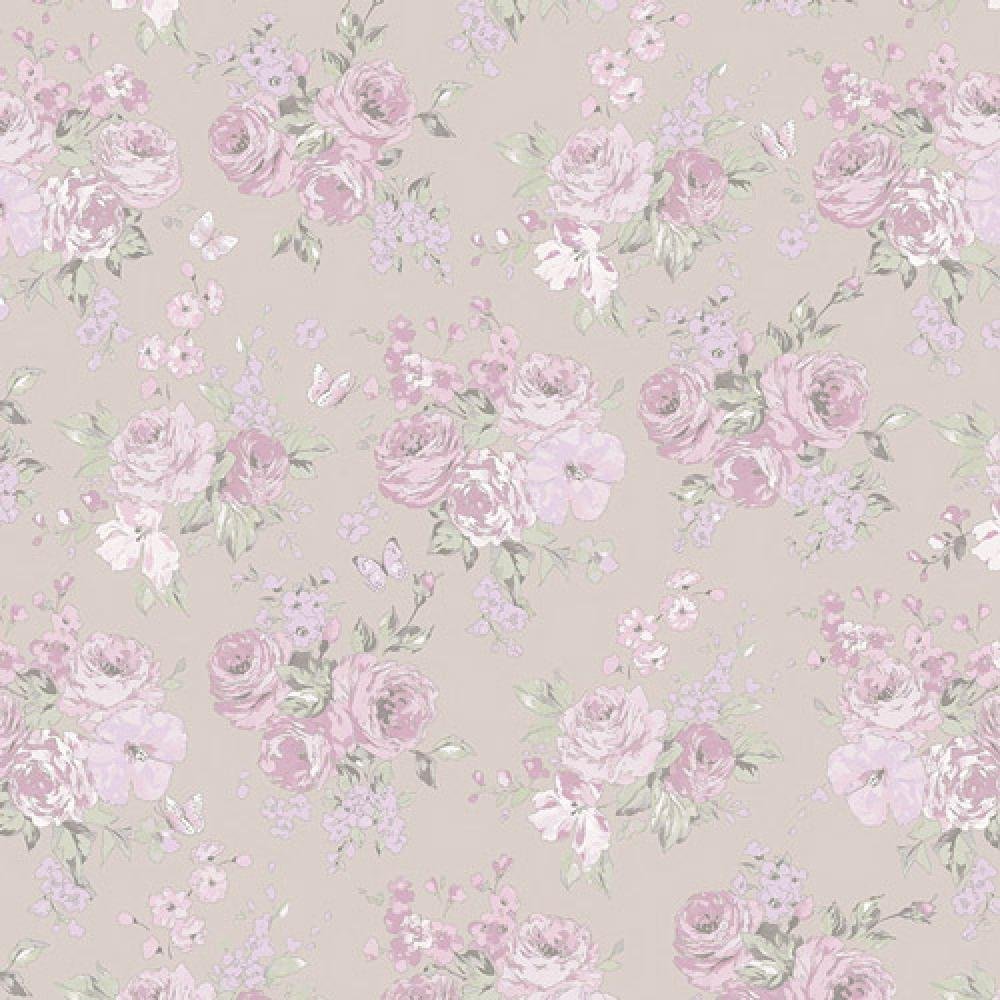 Обои Milassa Joli Joli 3001/1