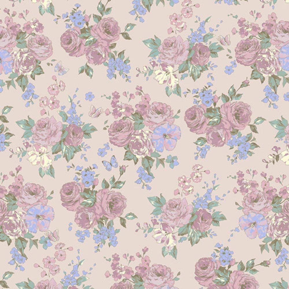 Обои Milassa Joli Joli 3002