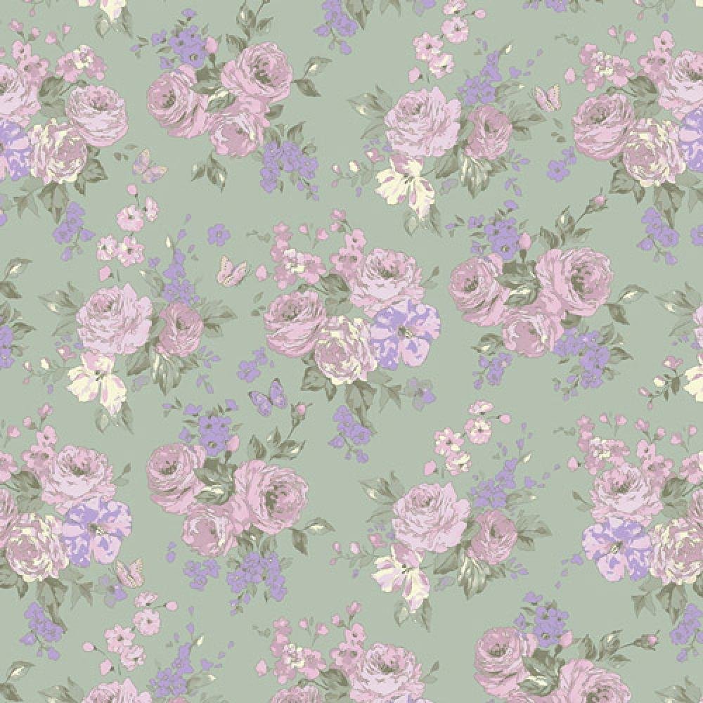 Обои Milassa Joli Joli 3005