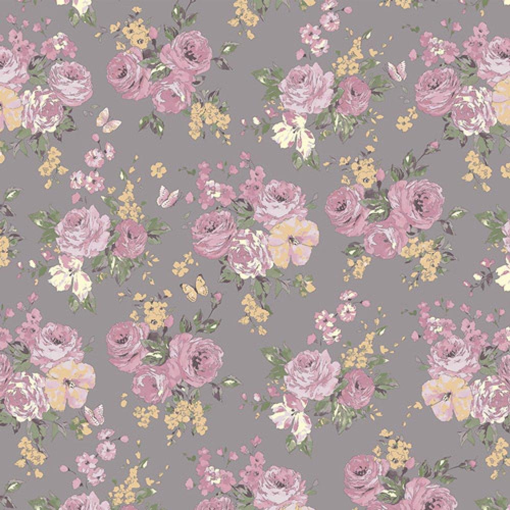 Обои Milassa Joli Joli 3007