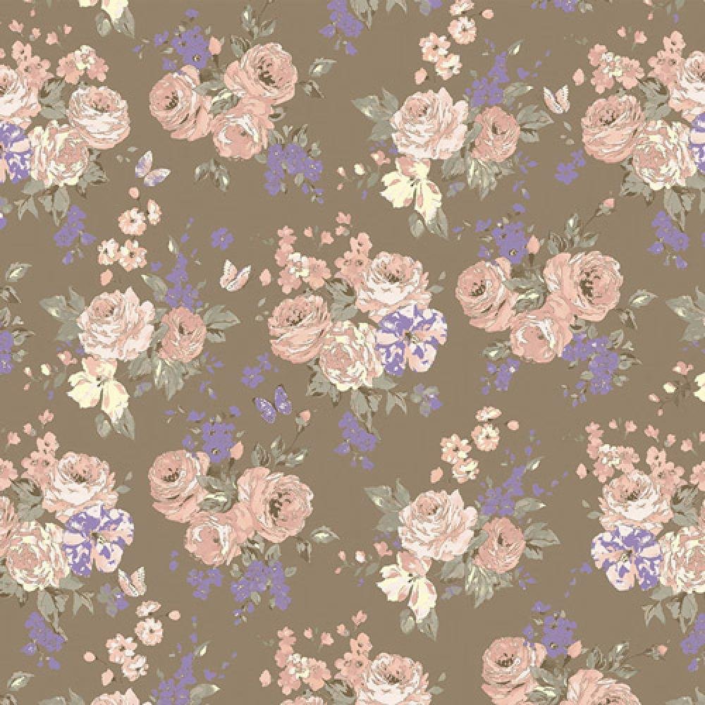 Обои Milassa Joli Joli 3012/1