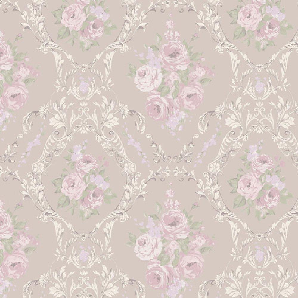 Обои Milassa Joli Joli 4001/1