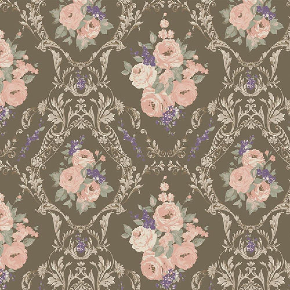 Обои Milassa Joli Joli 4012/1