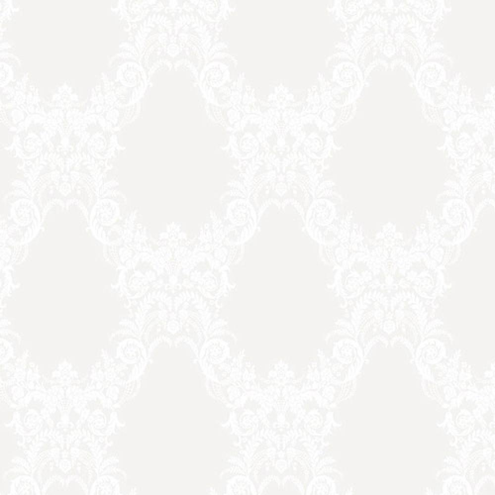 Обои Milassa Joli Joli 5001