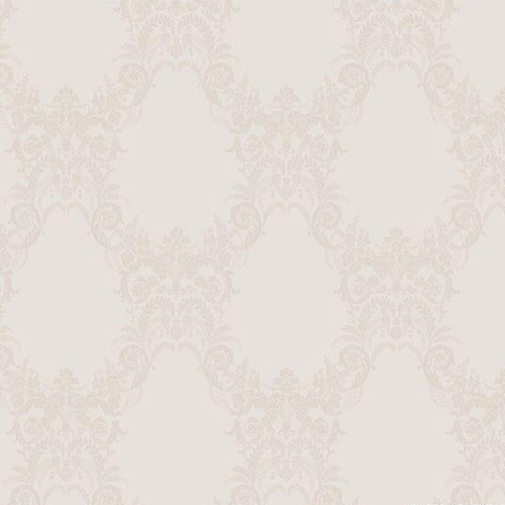 Обои Milassa Joli Joli 5001/1