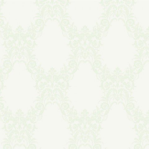 Обои Milassa Joli Joli 5005