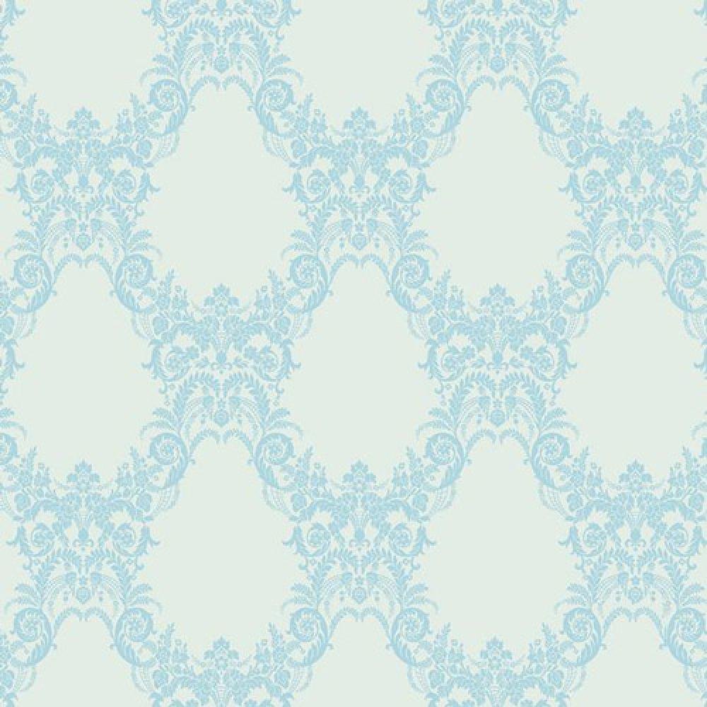 Обои Milassa Joli Joli 5006